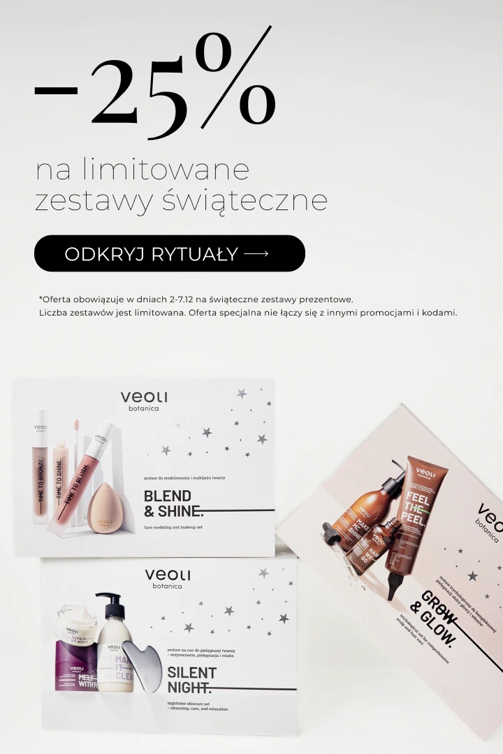 Zestawyświąteczne_01122025